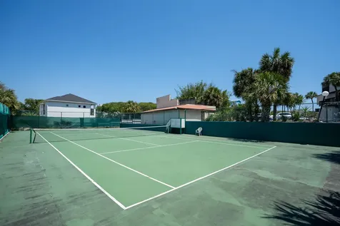 5650 A1a S C218 St Augustine FL 32080