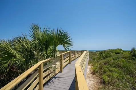 5650 A1a S C218 St Augustine FL 32080