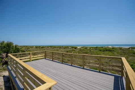 5650 A1a S C218 St Augustine FL 32080