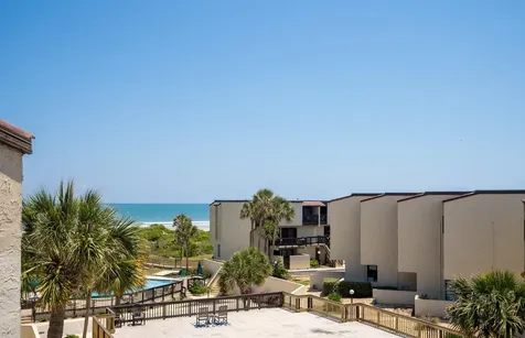 5650 A1a S C218 St Augustine FL 32080