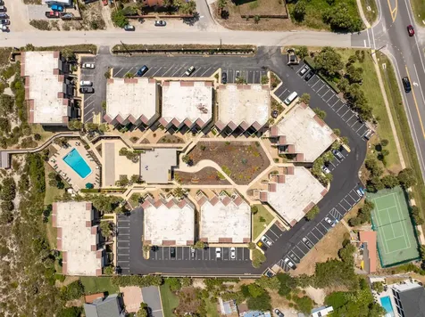 5650 A1a S C218 St Augustine FL 32080