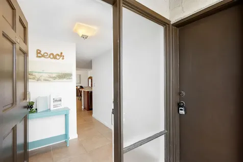 5650 A1a S C218 St Augustine FL 32080