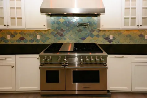 421 Porpoise Point Drive St Augustine FL 32084