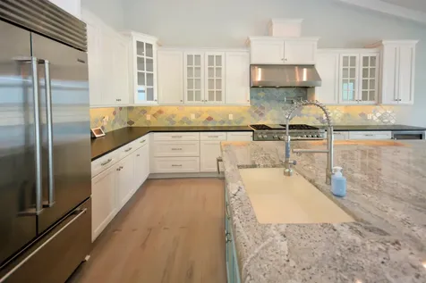 421 Porpoise Point Drive St Augustine FL 32084