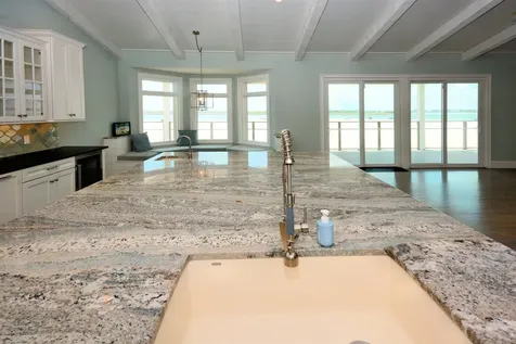 421 Porpoise Point Drive St Augustine FL 32084