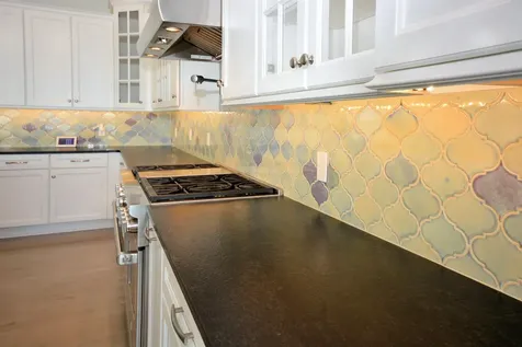 421 Porpoise Point Drive St Augustine FL 32084