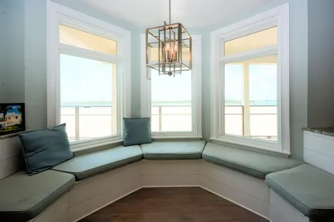 421 Porpoise Point Drive St Augustine FL 32084