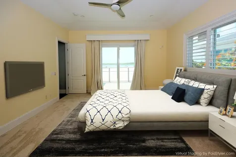 421 Porpoise Point Drive St Augustine FL 32084