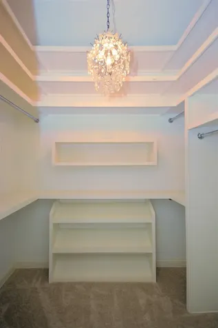 421 Porpoise Point Drive St Augustine FL 32084