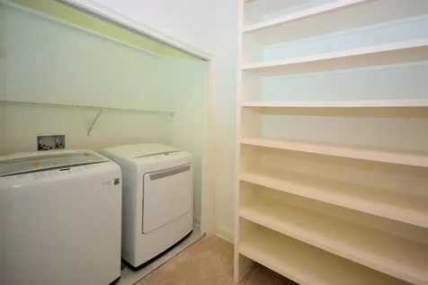 421 Porpoise Point Drive St Augustine FL 32084