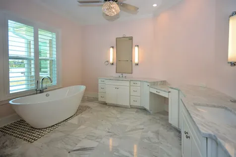 421 Porpoise Point Drive St Augustine FL 32084