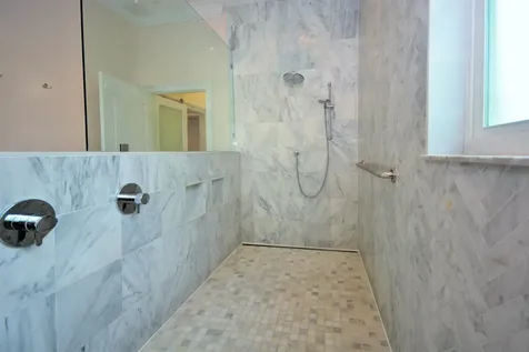 421 Porpoise Point Drive St Augustine FL 32084