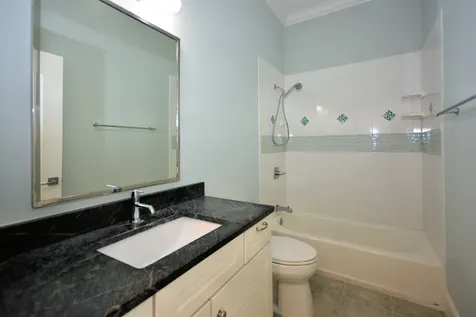 421 Porpoise Point Drive St Augustine FL 32084