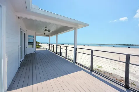 421 Porpoise Point Drive St Augustine FL 32084