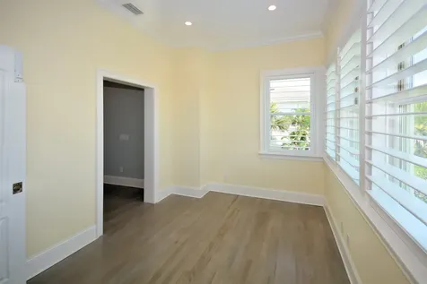 421 Porpoise Point Drive St Augustine FL 32084