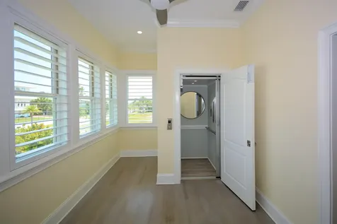 421 Porpoise Point Drive St Augustine FL 32084