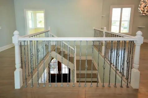 421 Porpoise Point Drive St Augustine FL 32084