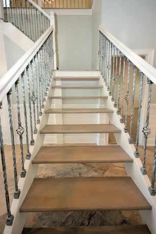 421 Porpoise Point Drive St Augustine FL 32084