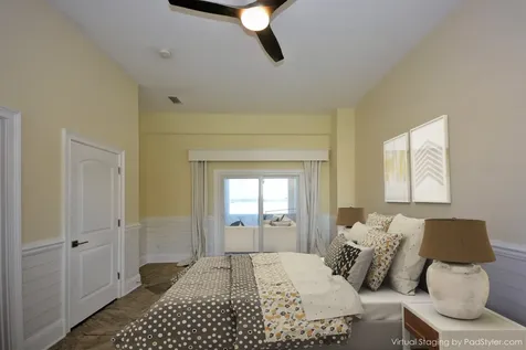 421 Porpoise Point Drive St Augustine FL 32084