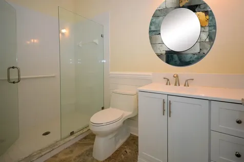 421 Porpoise Point Drive St Augustine FL 32084