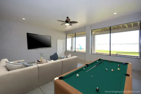 421 Porpoise Point Drive St Augustine FL 32084