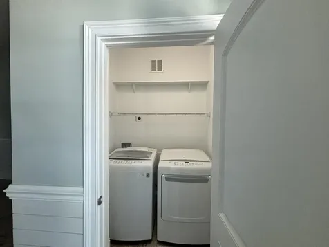 421 Porpoise Point Drive St Augustine FL 32084