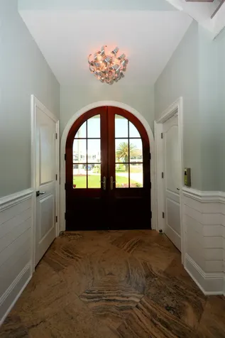 421 Porpoise Point Drive St Augustine FL 32084