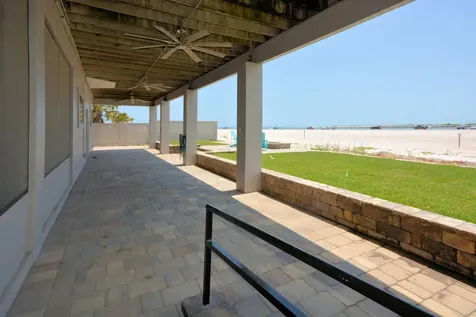 421 Porpoise Point Drive St Augustine FL 32084