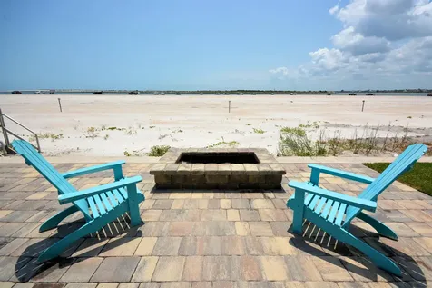 421 Porpoise Point Drive St Augustine FL 32084