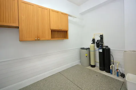 421 Porpoise Point Drive St Augustine FL 32084