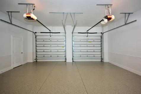 421 Porpoise Point Drive St Augustine FL 32084