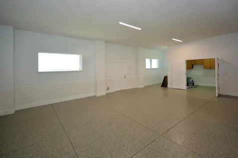 421 Porpoise Point Drive St Augustine FL 32084