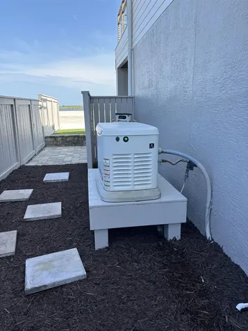 421 Porpoise Point Drive St Augustine FL 32084