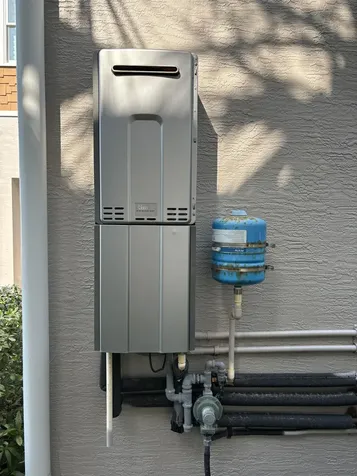 421 Porpoise Point Drive St Augustine FL 32084