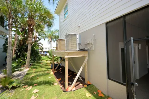 421 Porpoise Point Drive St Augustine FL 32084