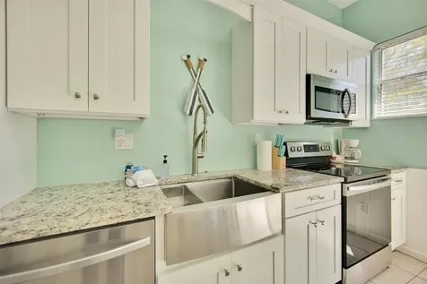 10 3rd Street St Augustine FL 32080