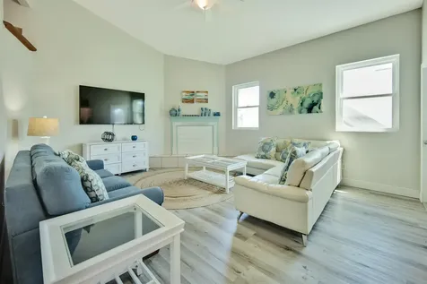 10 3rd Street St Augustine FL 32080