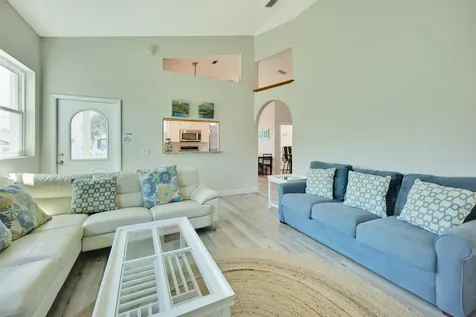 10 3rd Street St Augustine FL 32080