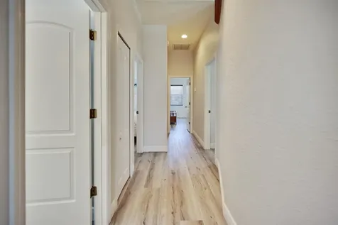 10 3rd Street St Augustine FL 32080