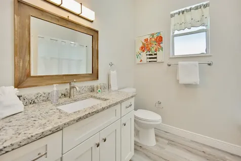 10 3rd Street St Augustine FL 32080