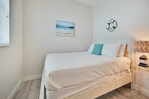 10 3rd Street St Augustine FL 32080