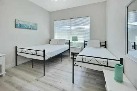 10 3rd Street St Augustine FL 32080