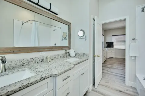 10 3rd Street St Augustine FL 32080