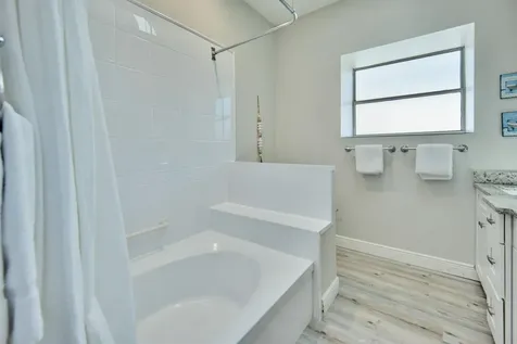 10 3rd Street St Augustine FL 32080