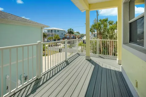 10 3rd Street St Augustine FL 32080