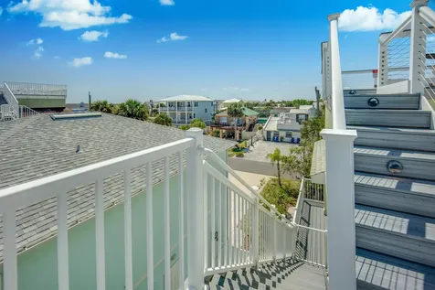 10 3rd Street St Augustine FL 32080