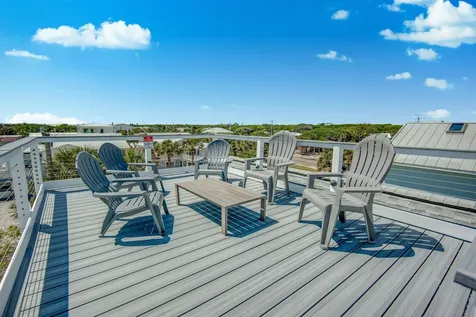 10 3rd Street St Augustine FL 32080