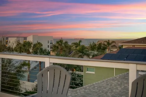 10 3rd Street St Augustine FL 32080