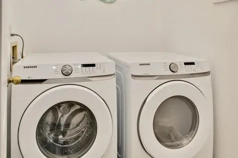 10 3rd Street St Augustine FL 32080