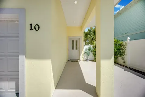 10 3rd Street St Augustine FL 32080